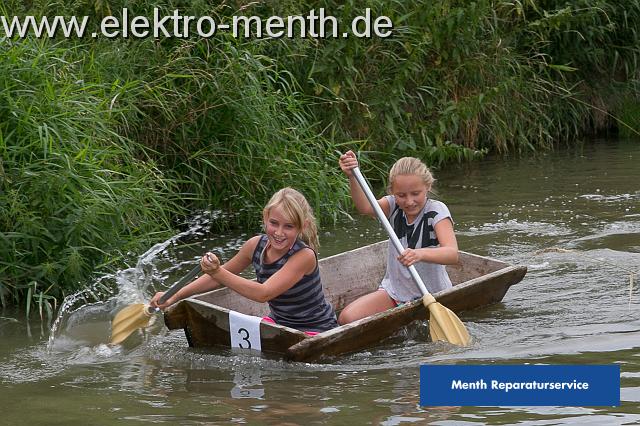 B-Foto Laudi-Samstag--8712.JPG